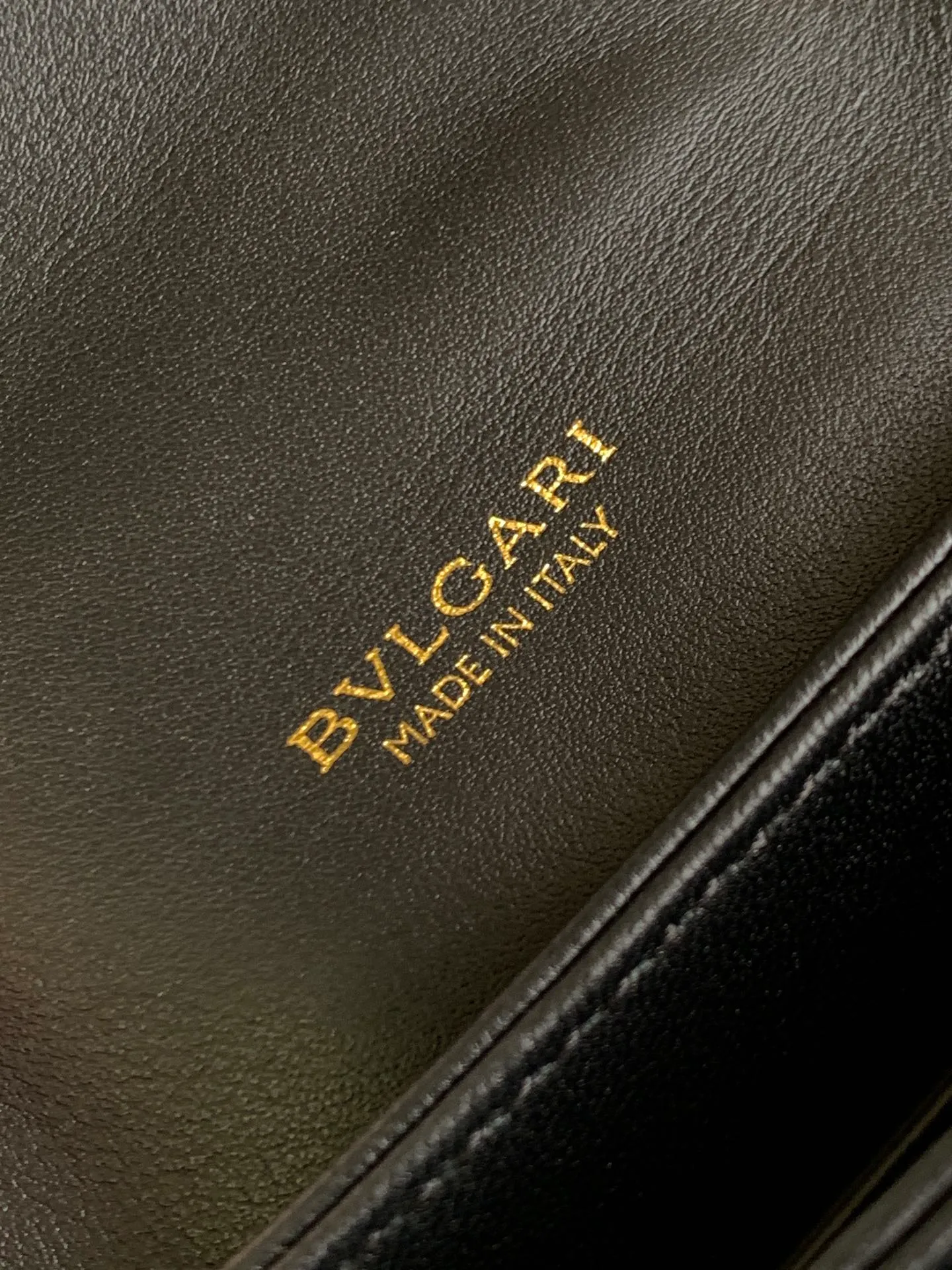 All categories Bvlgari Women's Bags (Bvlgari) Bvlgari 2921280021