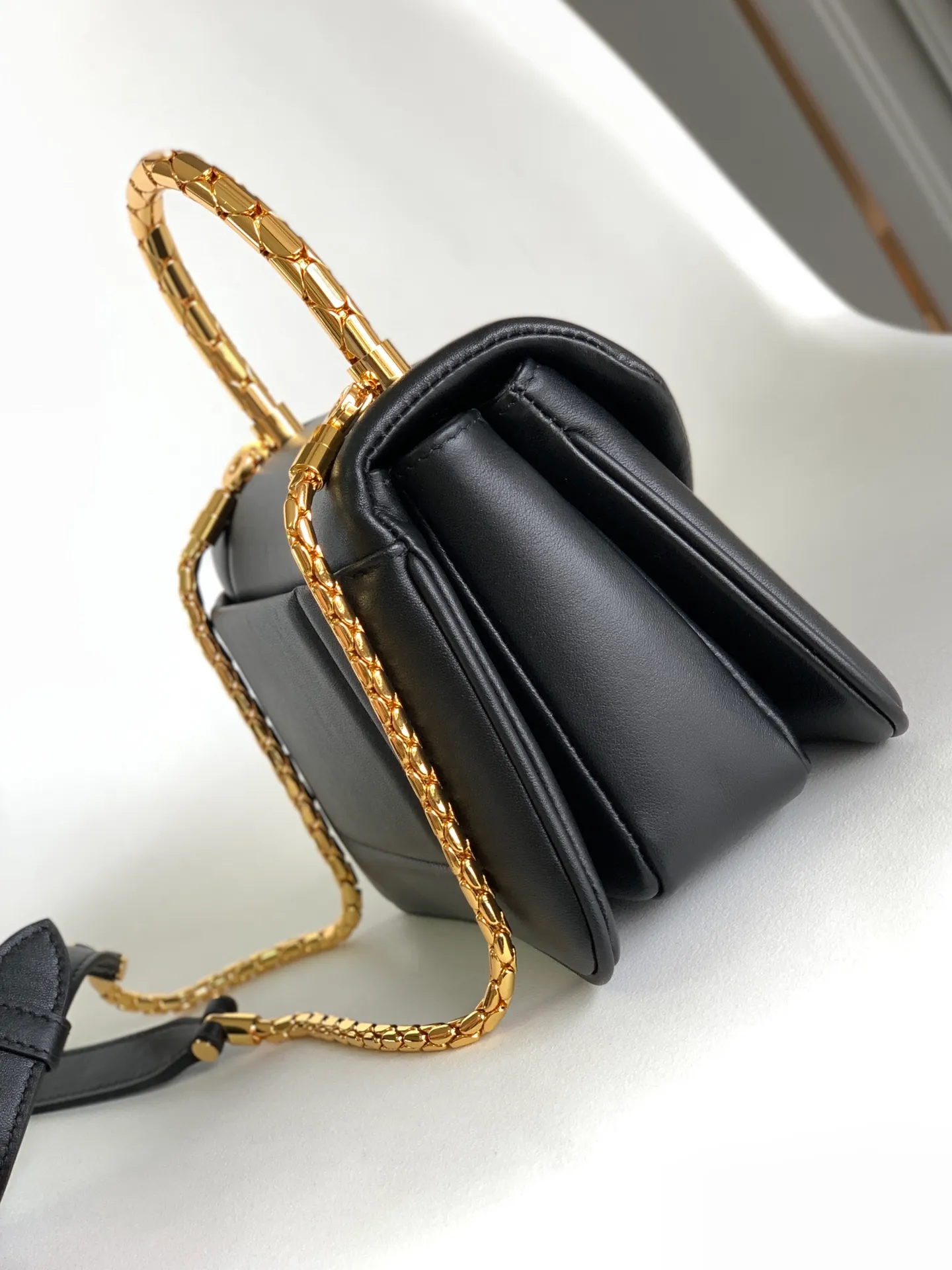 All categories Bvlgari Women's Bags (Bvlgari) Bvlgari 2921280021