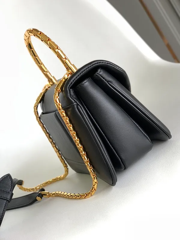 All categories Bvlgari Women's Bags (Bvlgari) Bvlgari 2921280021