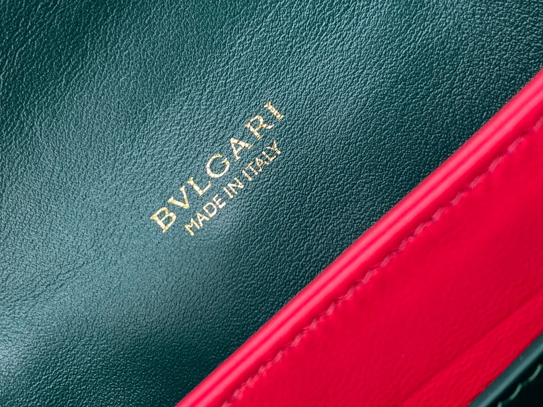 All categories Bvlgari Women's Bags (Bvlgari) Bvlgari 2921280021