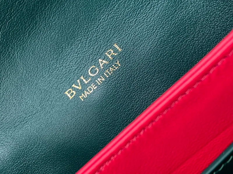 All categories Bvlgari Women's Bags (Bvlgari) Bvlgari 2921280021