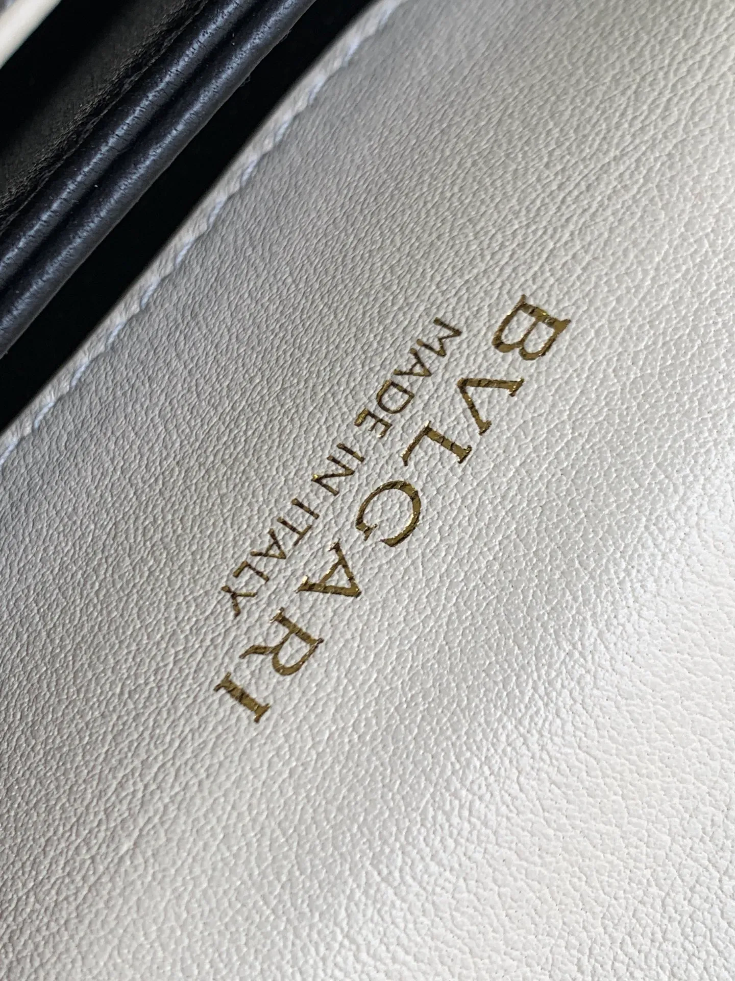 All categories Bvlgari Women's Bags (Bvlgari) Bvlgari 2921280021