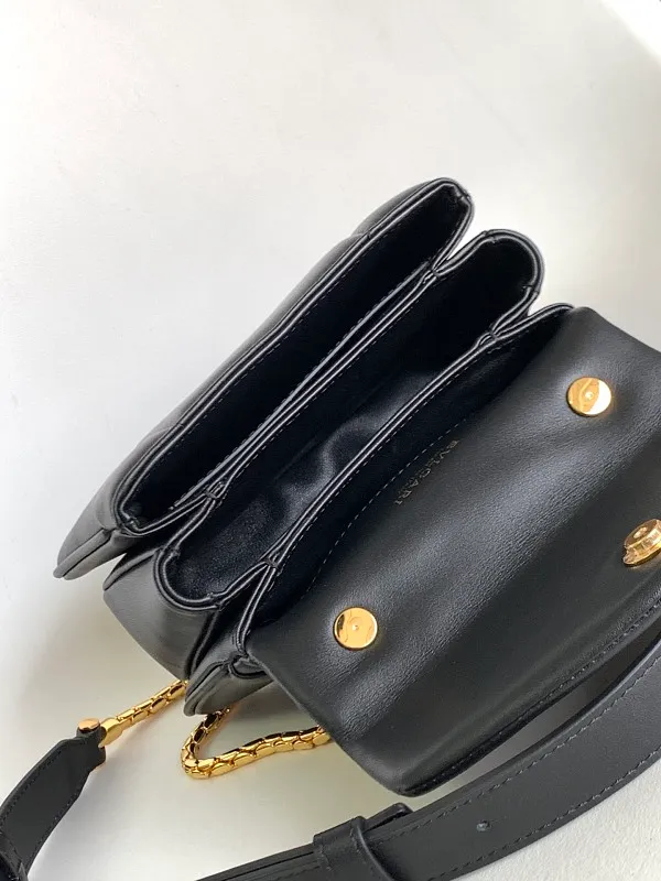 All categories Bvlgari Women's Bags (Bvlgari) Bvlgari 2921280021