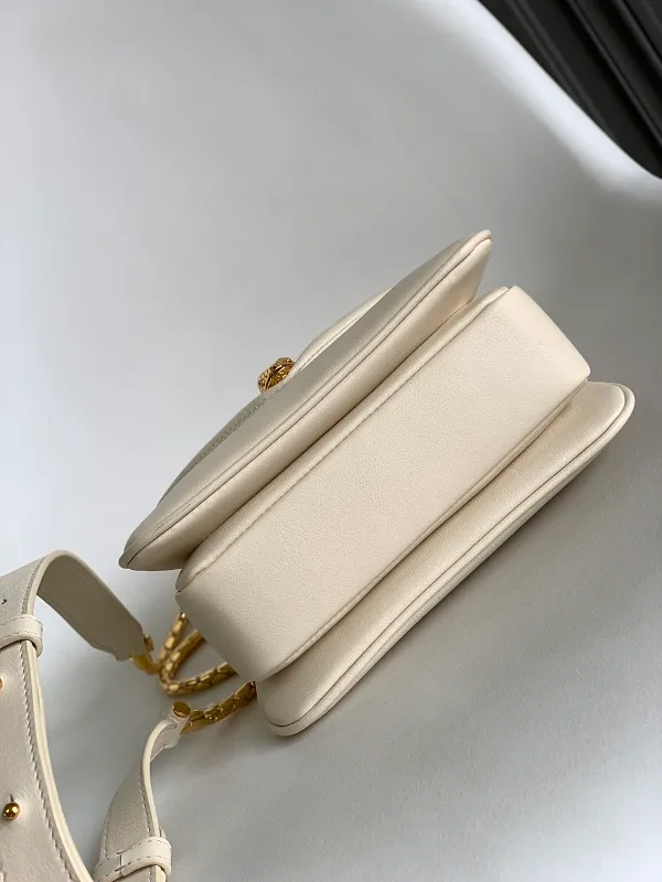 All categories Bvlgari Women's Bags (Bvlgari) Bvlgari 2921280021