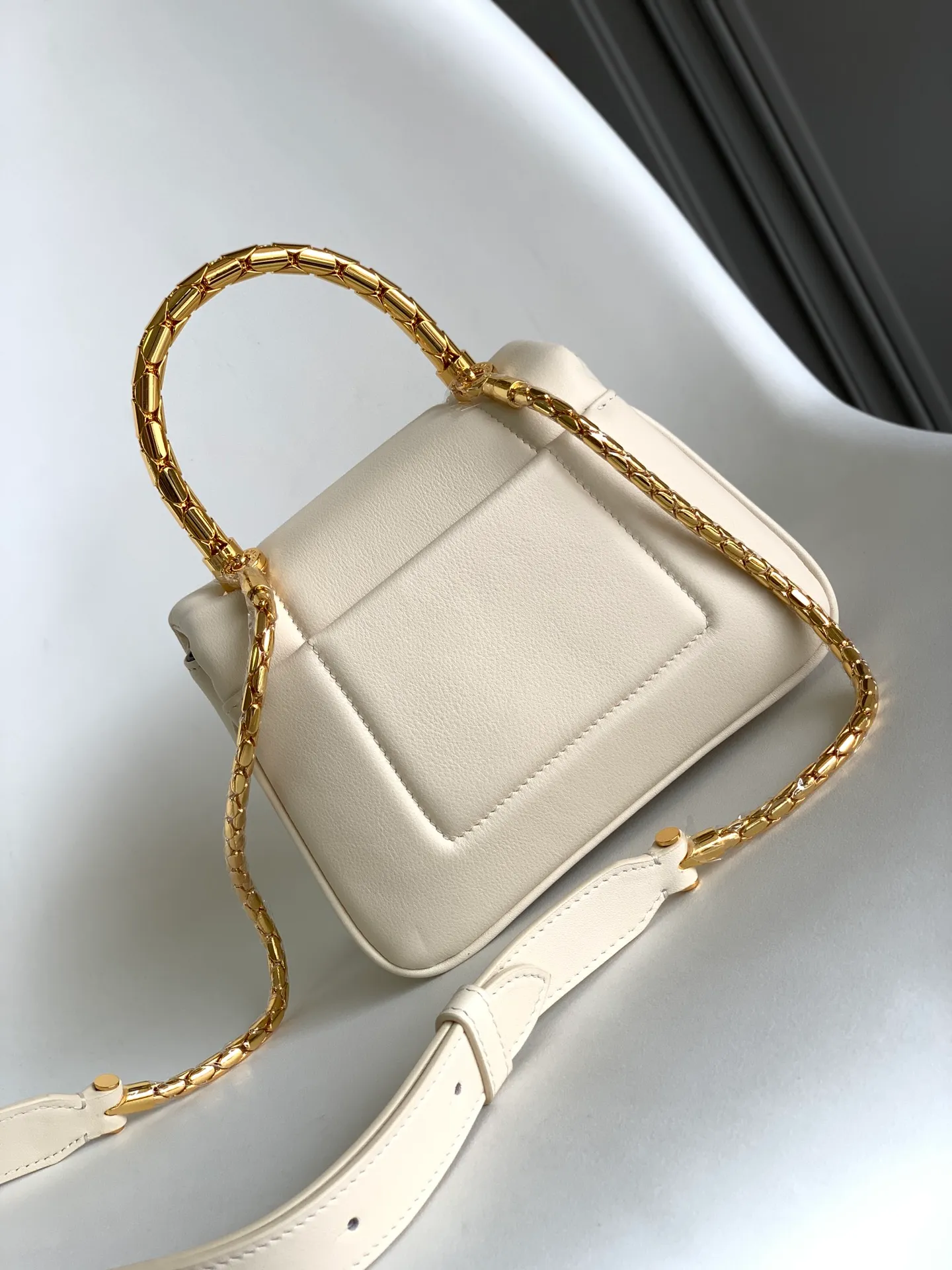 All categories Bvlgari Women's Bags (Bvlgari) Bvlgari 2921280021