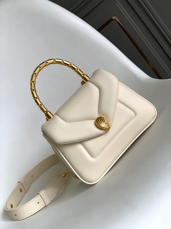 All categories Bvlgari Women's Bags (Bvlgari) Bvlgari 2921280021