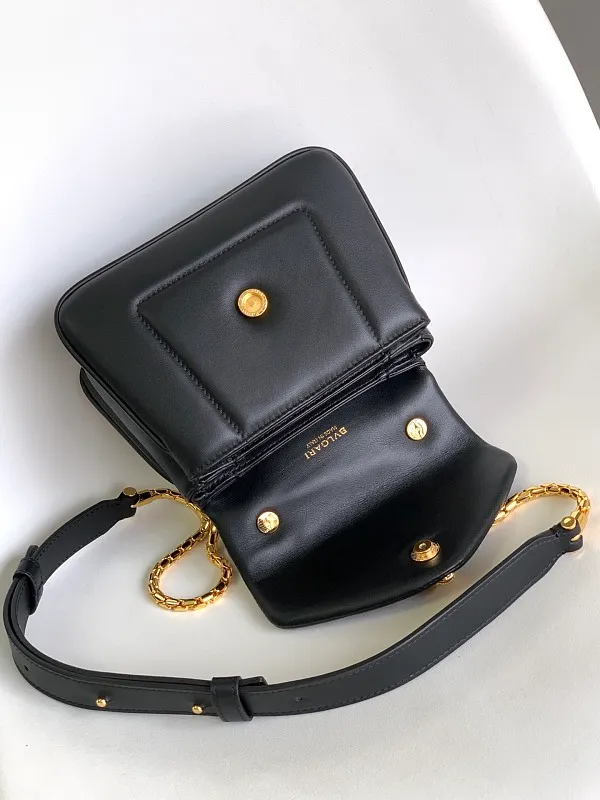 All categories Bvlgari Women's Bags (Bvlgari) Bvlgari 2921280021