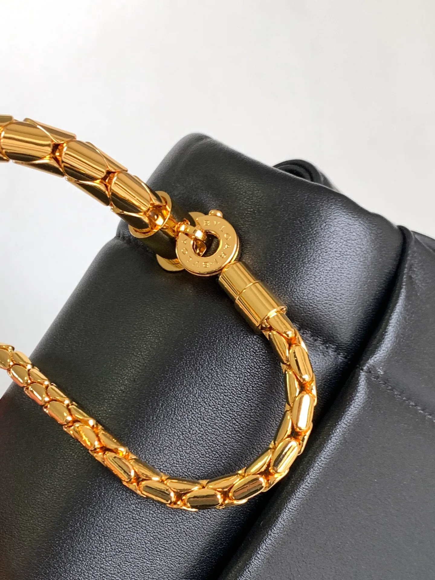 All categories Bvlgari Women's Bags (Bvlgari) Bvlgari 2921280021