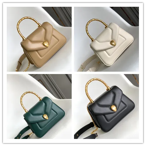 All categories Bvlgari Women's Bags (Bvlgari) Bvlgari 2921280021