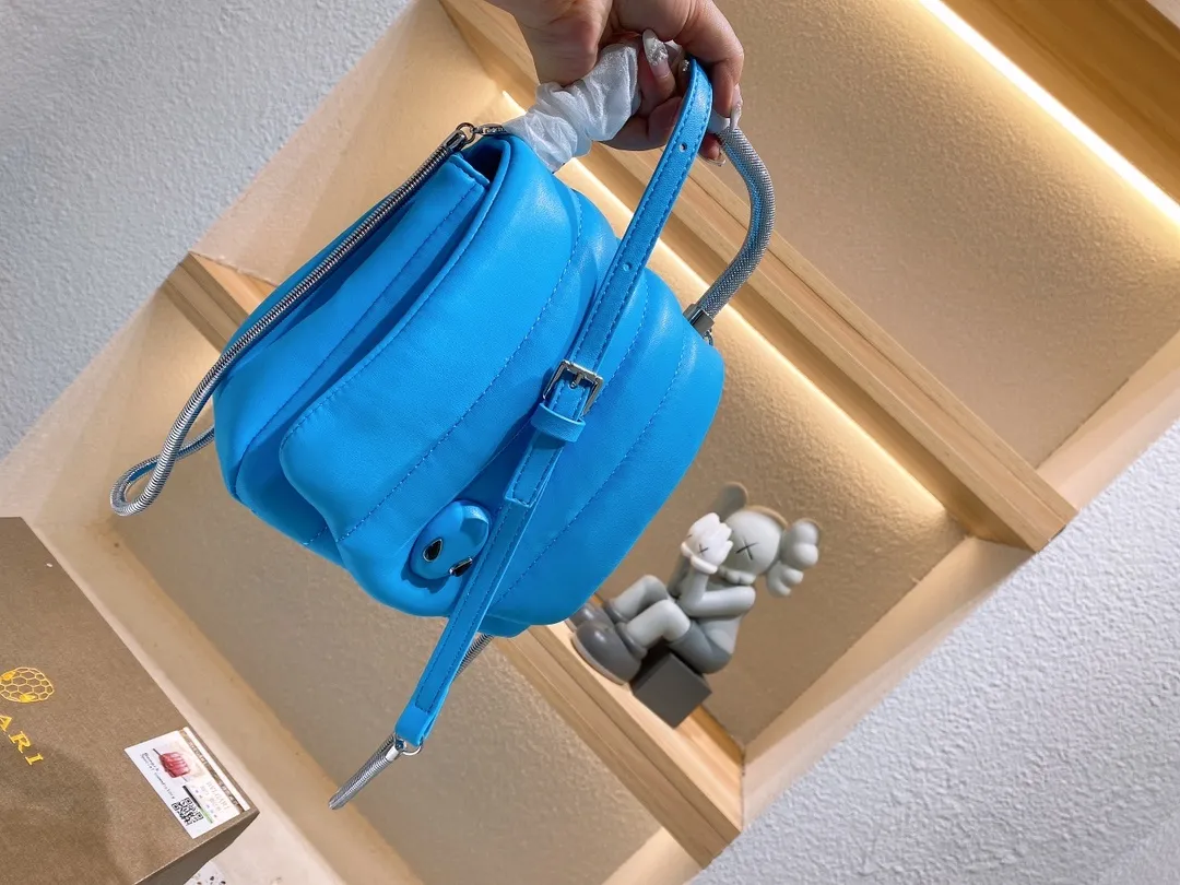 All Categories Bvlgari Women's Bags (Bvlgari) Bvlgari 18919