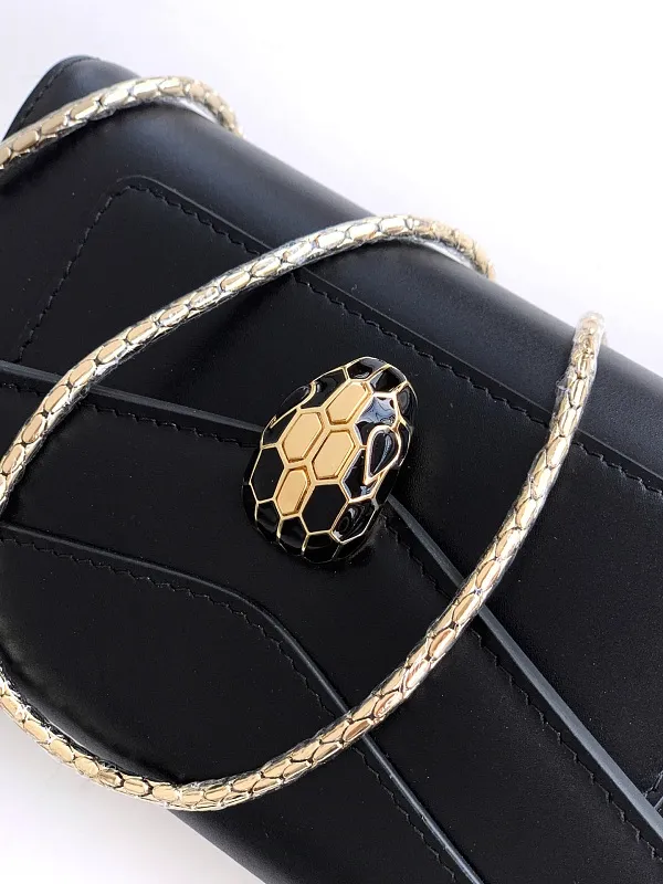 All categories Bvlgari Women's Bags (Bvlgari) Bvlgari 294239089