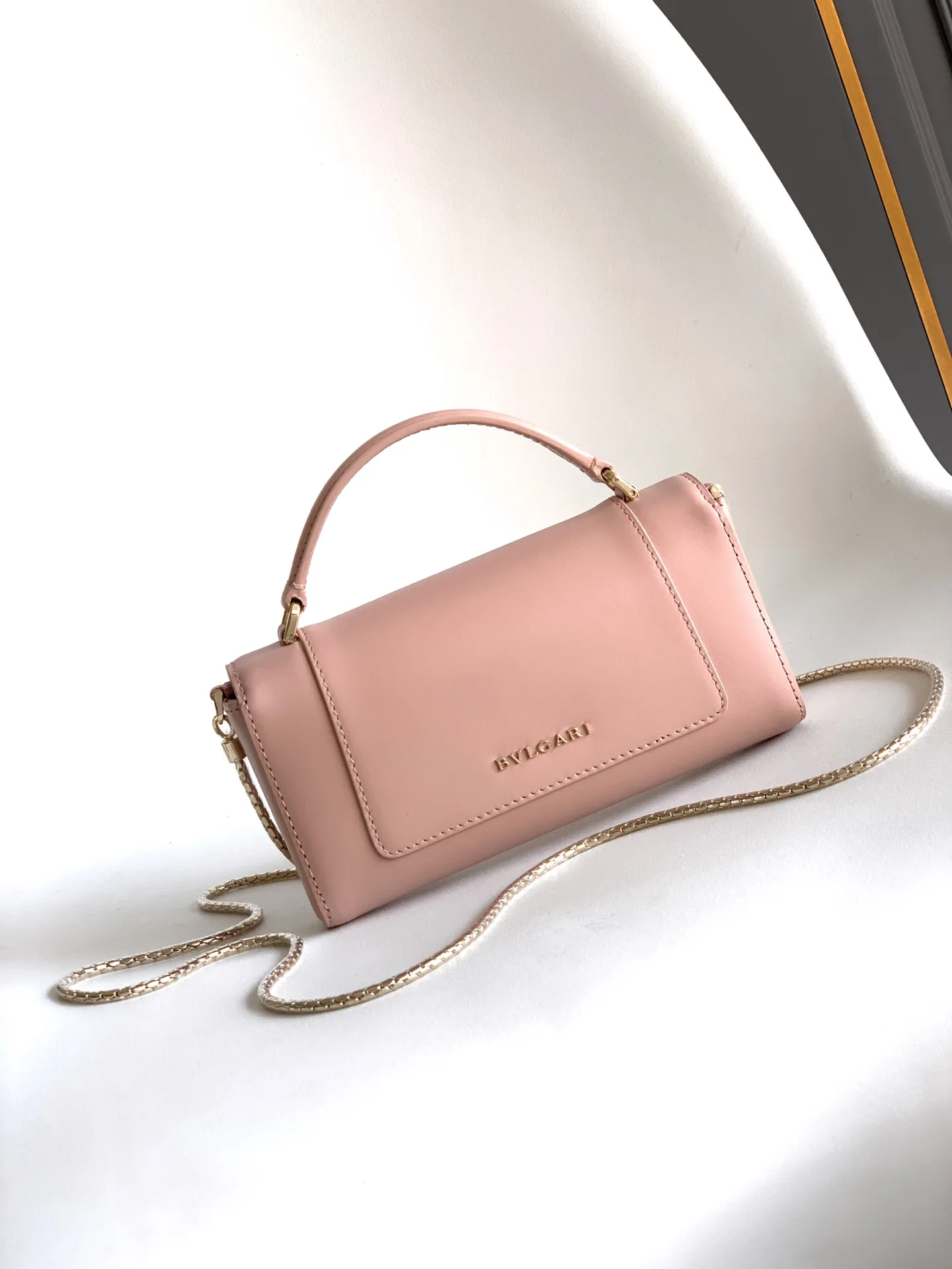 All categories Bvlgari Women's Bags (Bvlgari) Bvlgari 294239089