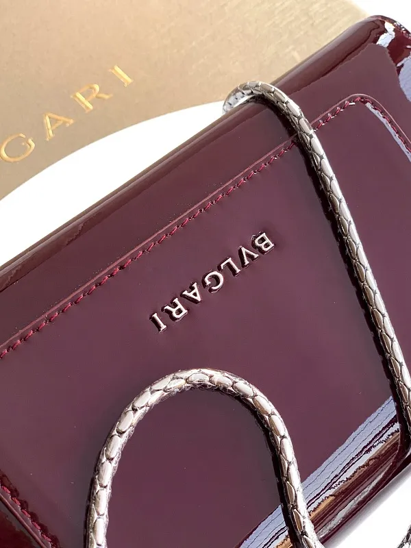 All categories Bvlgari Women's Bags (Bvlgari) Bvlgari 294239089