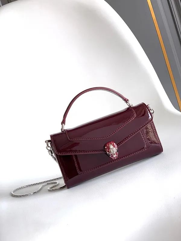 All categories Bvlgari Women's Bags (Bvlgari) Bvlgari 294239089