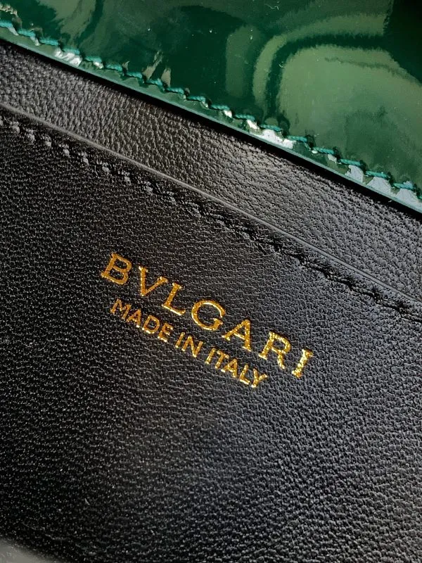 All categories Bvlgari Women's Bags (Bvlgari) Bvlgari 294239089