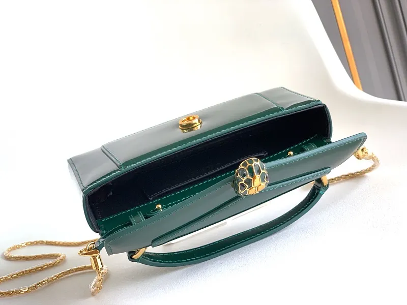 All categories Bvlgari Women's Bags (Bvlgari) Bvlgari 294239089