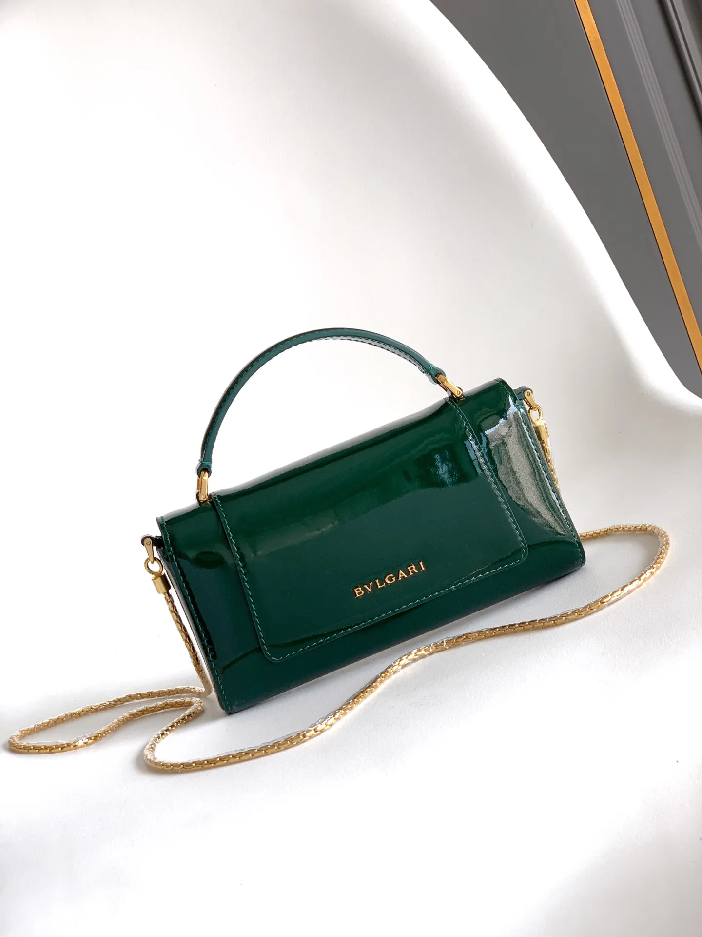 All categories Bvlgari Women's Bags (Bvlgari) Bvlgari 294239089