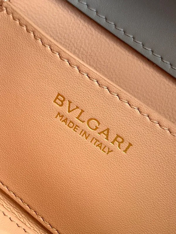 All categories Bvlgari Women's Bags (Bvlgari) Bvlgari 294239089