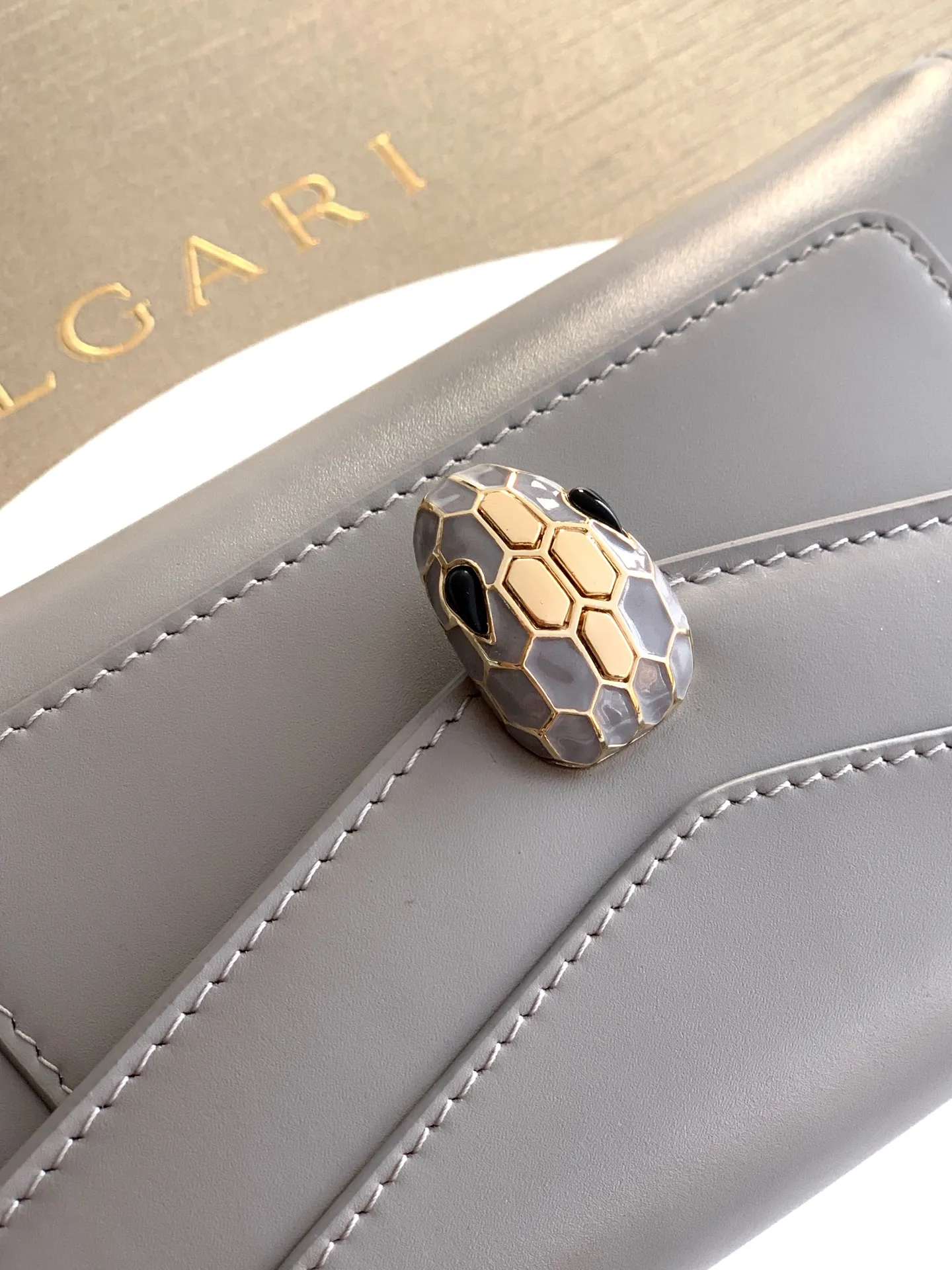 All categories Bvlgari Women's Bags (Bvlgari) Bvlgari 294239089