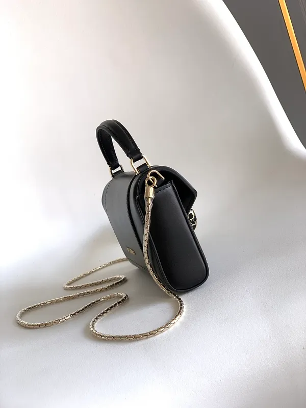 All categories Bvlgari Women's Bags (Bvlgari) Bvlgari 294239089