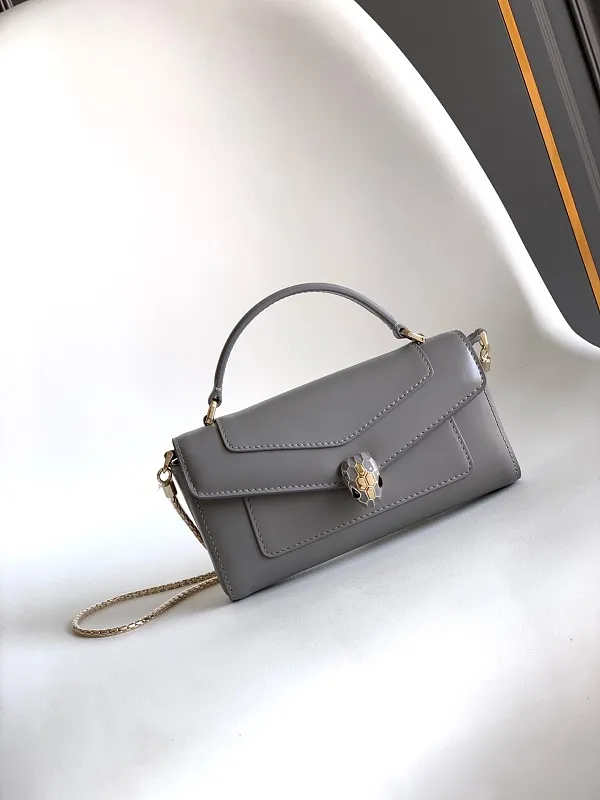 All categories Bvlgari Women's Bags (Bvlgari) Bvlgari 294239089