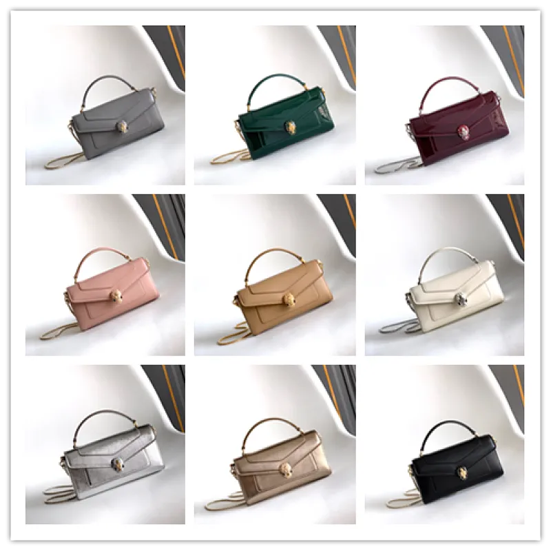 All categories Bvlgari Women's Bags (Bvlgari) Bvlgari 294239089