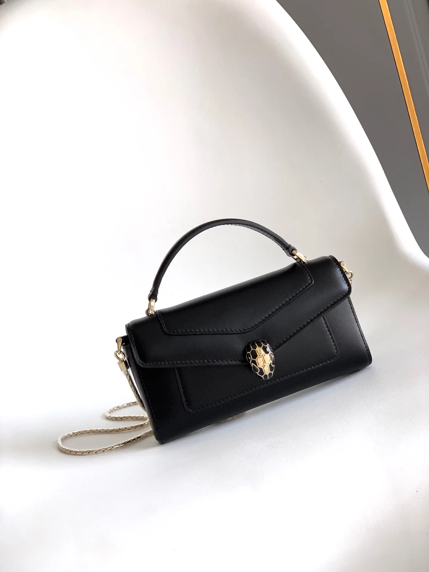All categories Bvlgari Women's Bags (Bvlgari) Bvlgari 294239089
