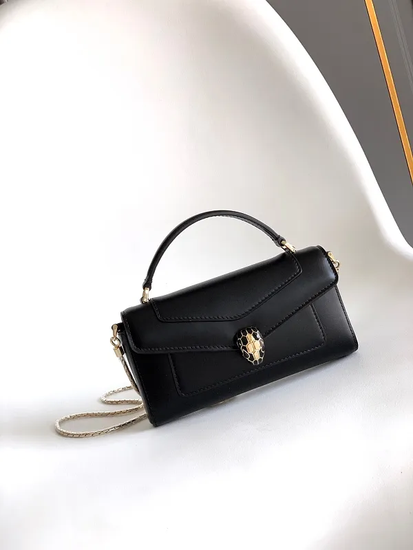All categories Bvlgari Women's Bags (Bvlgari) Bvlgari 294239089