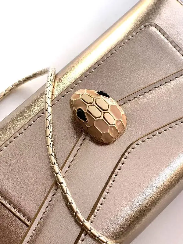 All categories Bvlgari Women's Bags (Bvlgari) Bvlgari 294239089
