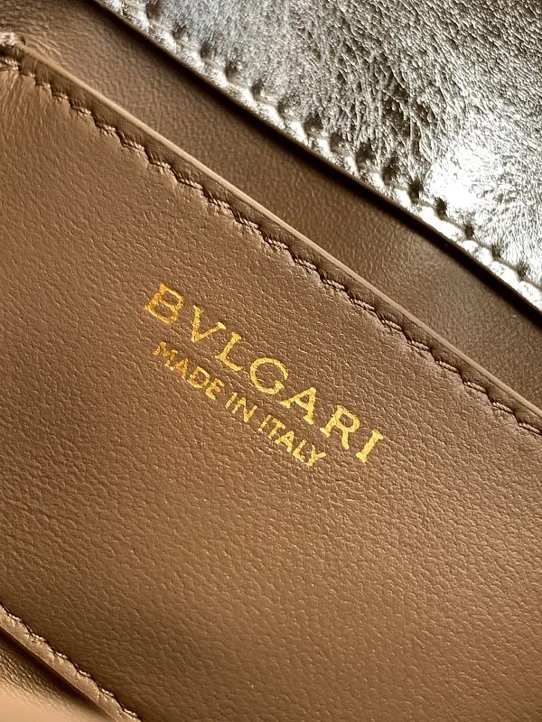 All categories Bvlgari Women's Bags (Bvlgari) Bvlgari 294239089