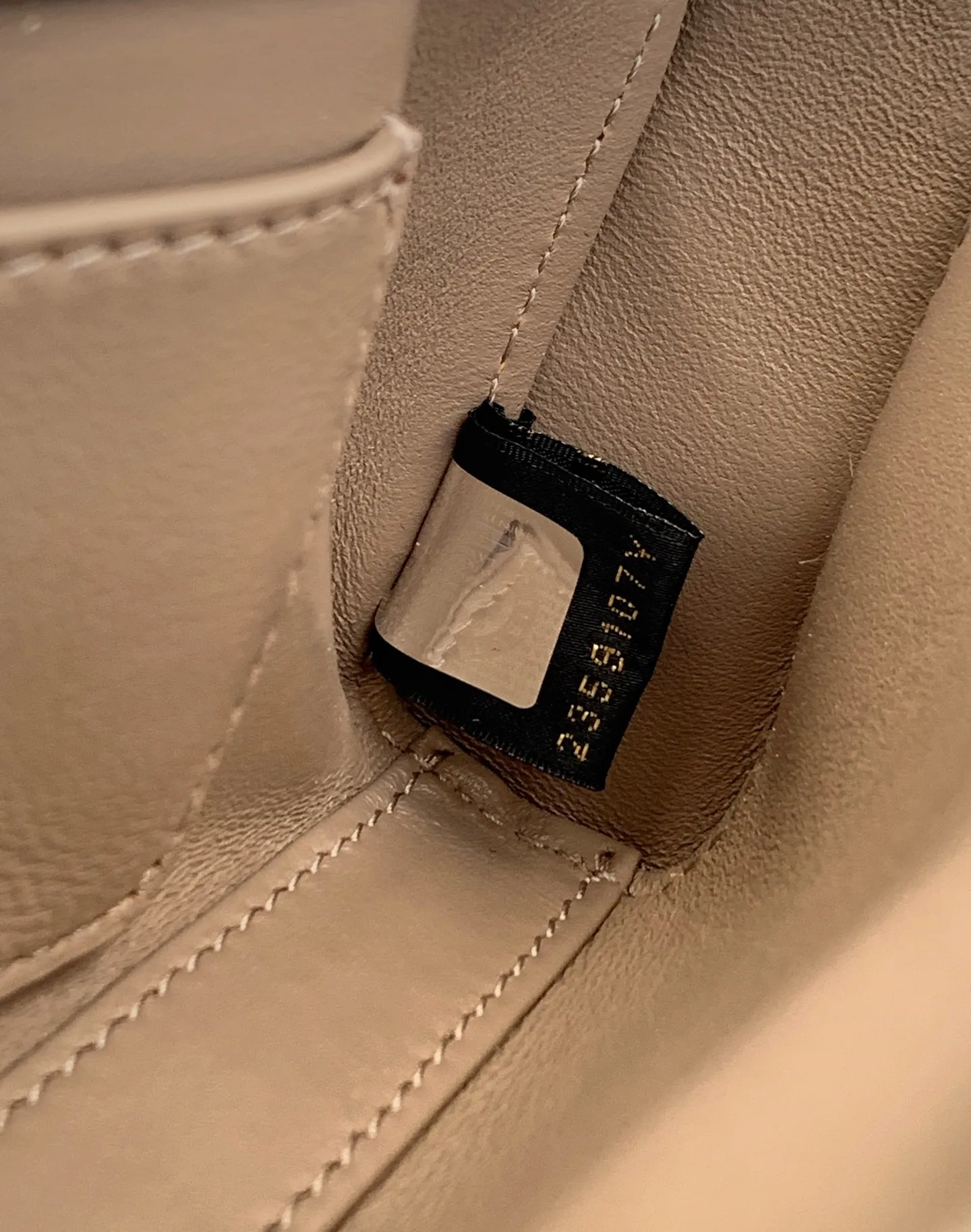 All categories Bvlgari Women's Bags (Bvlgari) Bvlgari 294239089