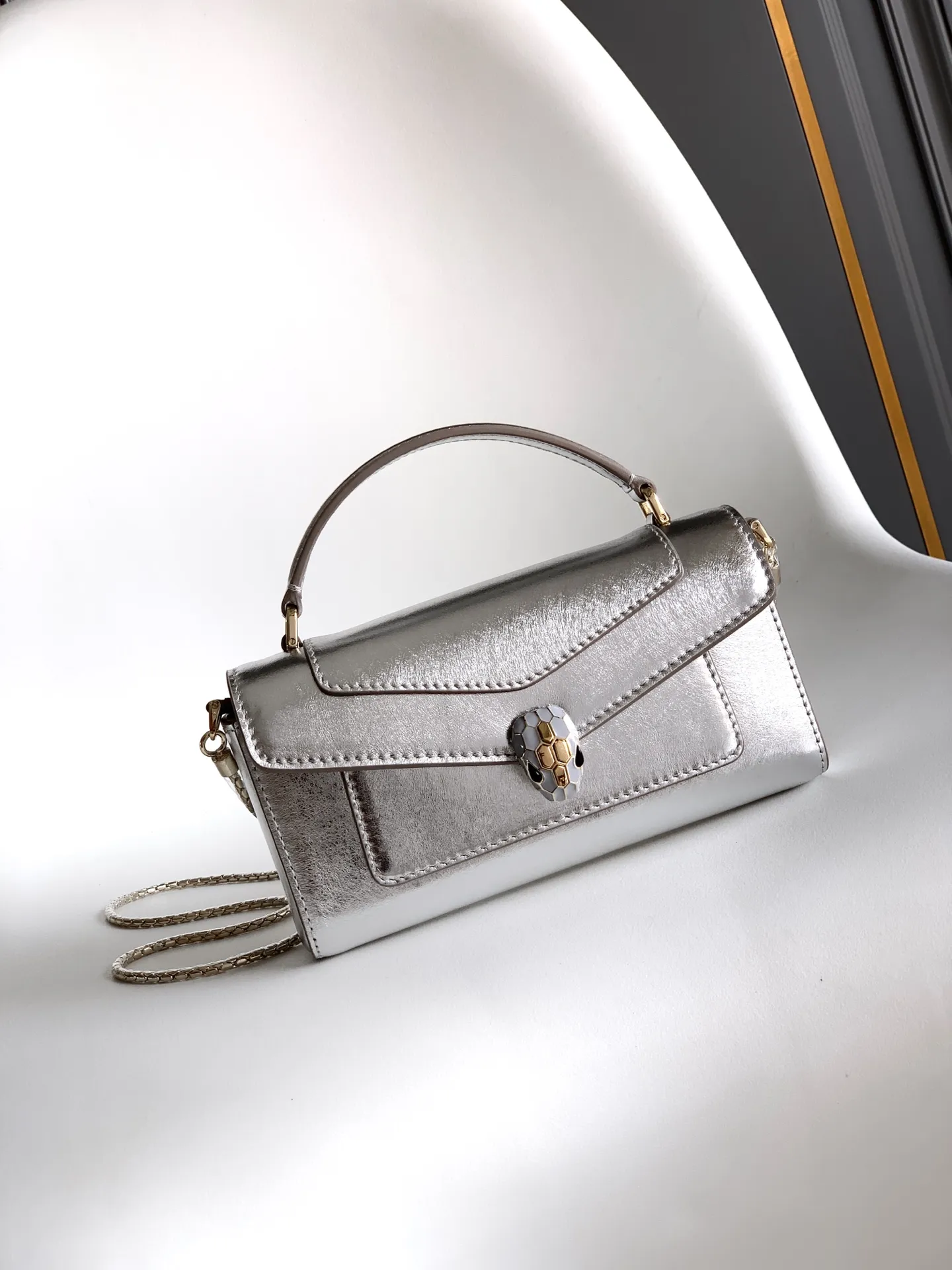 All categories Bvlgari Women's Bags (Bvlgari) Bvlgari 294239089