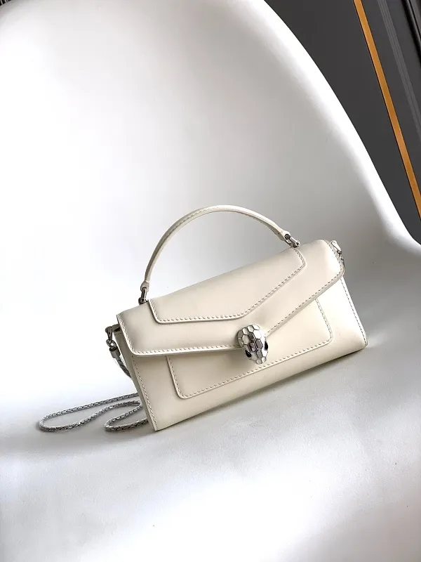 All categories Bvlgari Women's Bags (Bvlgari) Bvlgari 294239089