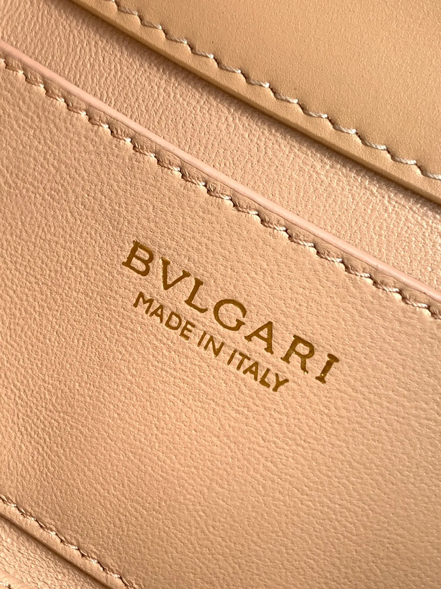 All categories Bvlgari Women's Bags (Bvlgari) Bvlgari 294239089