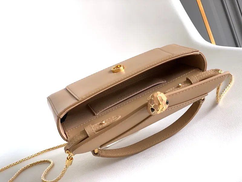 All categories Bvlgari Women's Bags (Bvlgari) Bvlgari 294239089