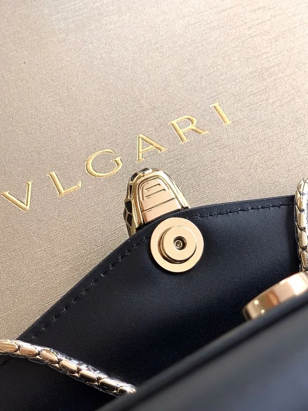 All categories Bvlgari Women's Bags (Bvlgari) Bvlgari 294239089