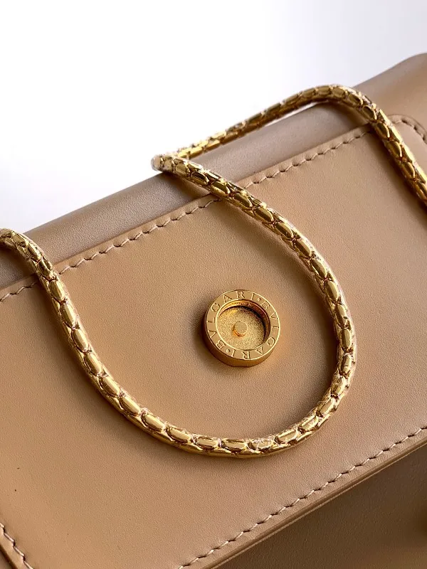 All categories Bvlgari Women's Bags (Bvlgari) Bvlgari 294239089