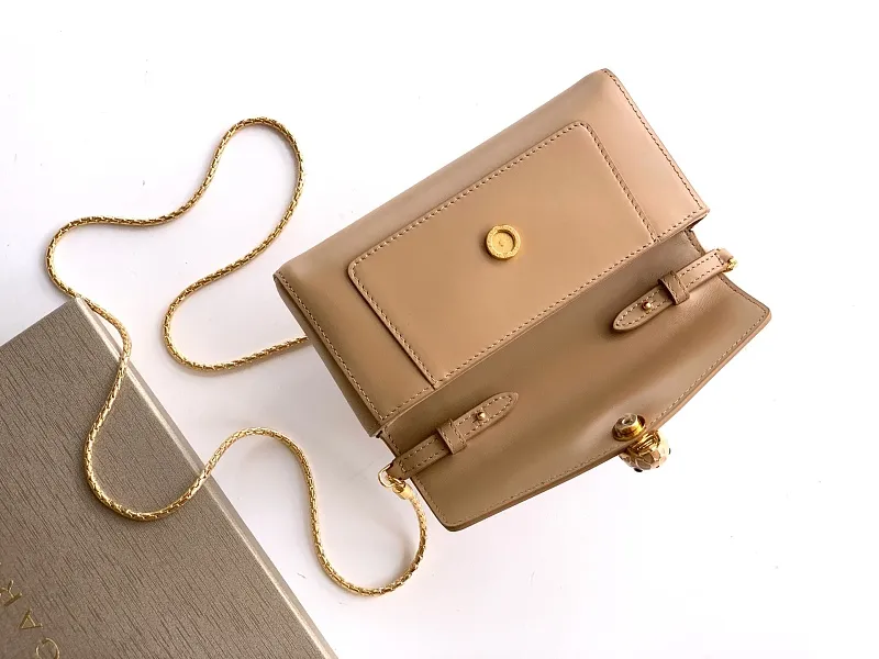 All categories Bvlgari Women's Bags (Bvlgari) Bvlgari 294239089