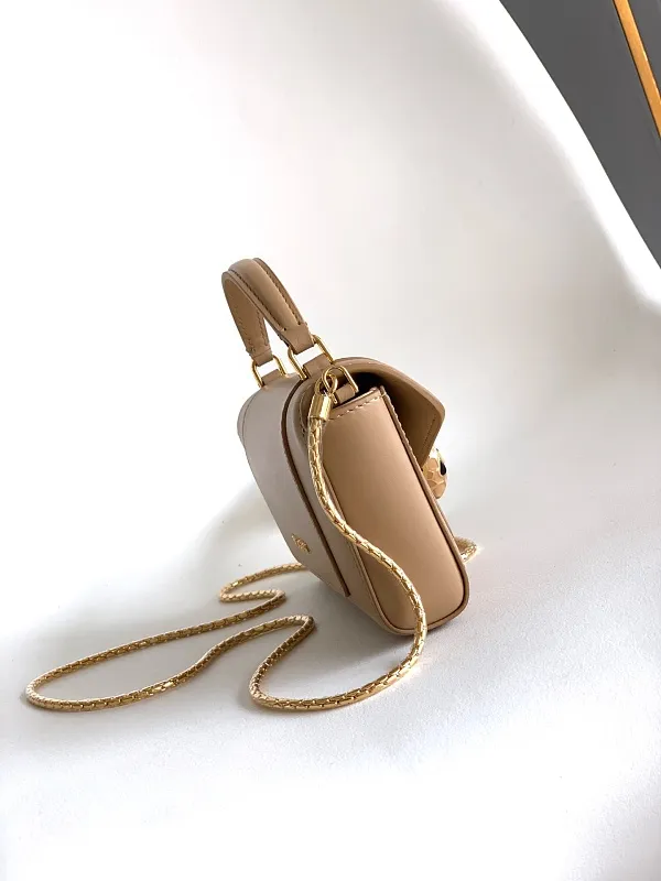 All categories Bvlgari Women's Bags (Bvlgari) Bvlgari 294239089