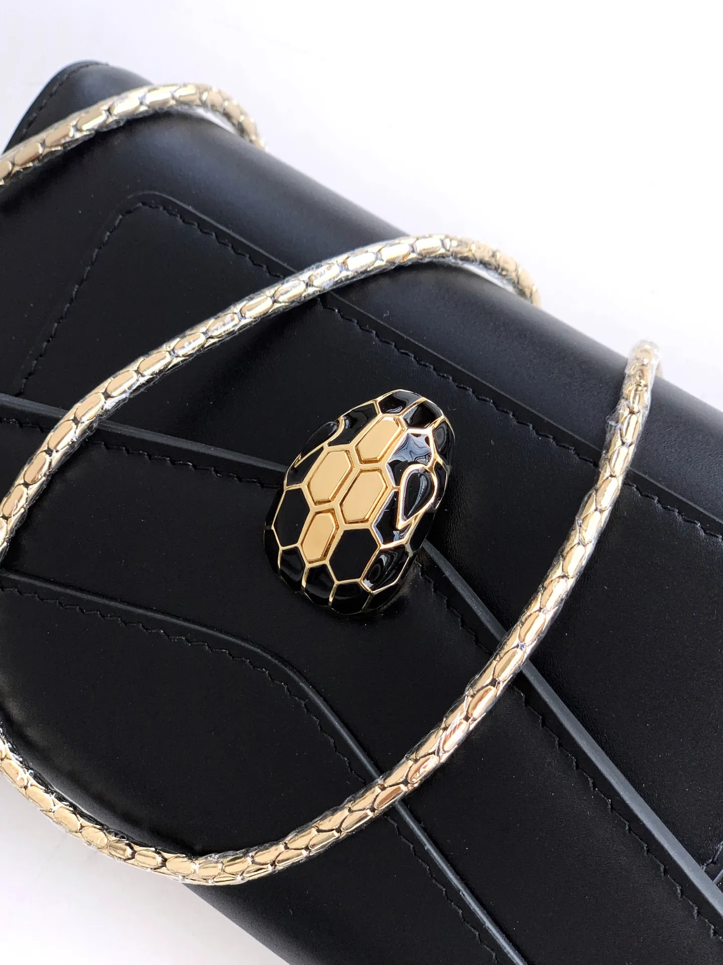 All categories Bvlgari Women's Bags (Bvlgari) Bvlgari 294239089