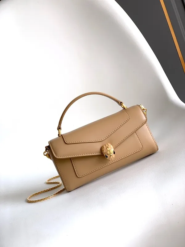 All categories Bvlgari Women's Bags (Bvlgari) Bvlgari 294239089