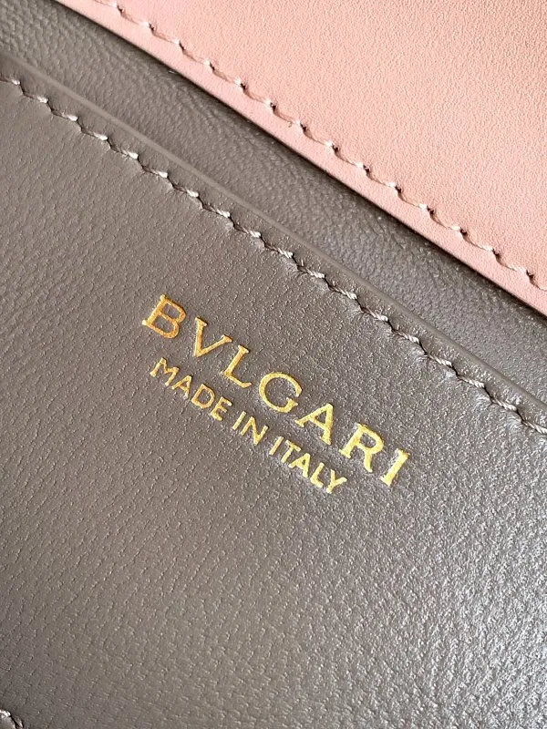 All categories Bvlgari Women's Bags (Bvlgari) Bvlgari 294239089