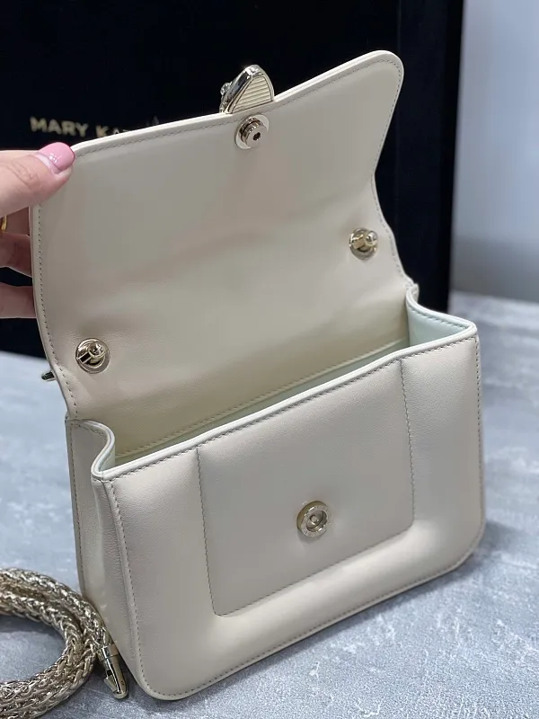 All Categories Bulgari Women's Bags (Bvlgari) Bulgari 291071