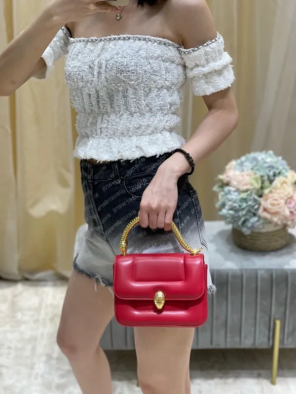 All Categories Bulgari Women's Bags (Bvlgari) Bulgari 291071
