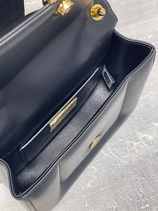 All Categories Bulgari Women's Bags (Bvlgari) Bulgari 291071
