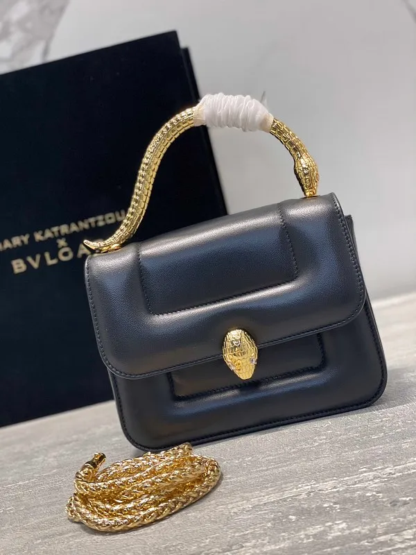 All Categories Bulgari Women's Bags (Bvlgari) Bulgari 291071