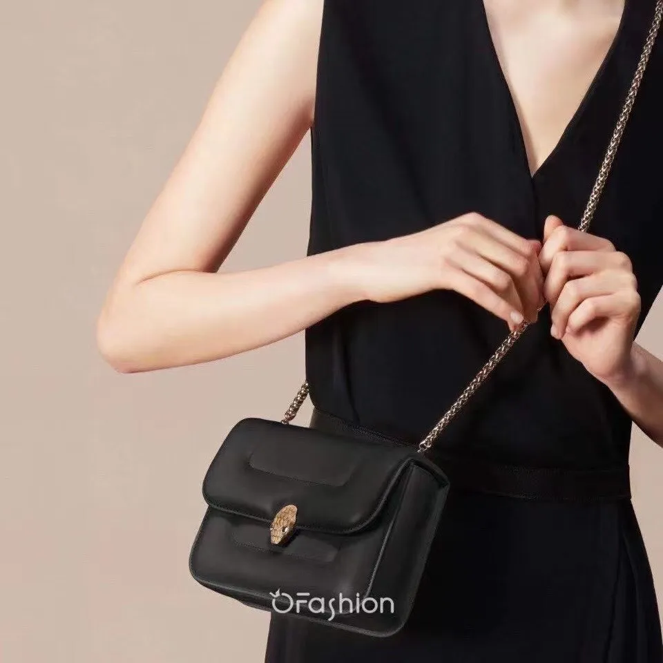 All Categories Bulgari Women's Bags (Bvlgari) Bulgari 291071
