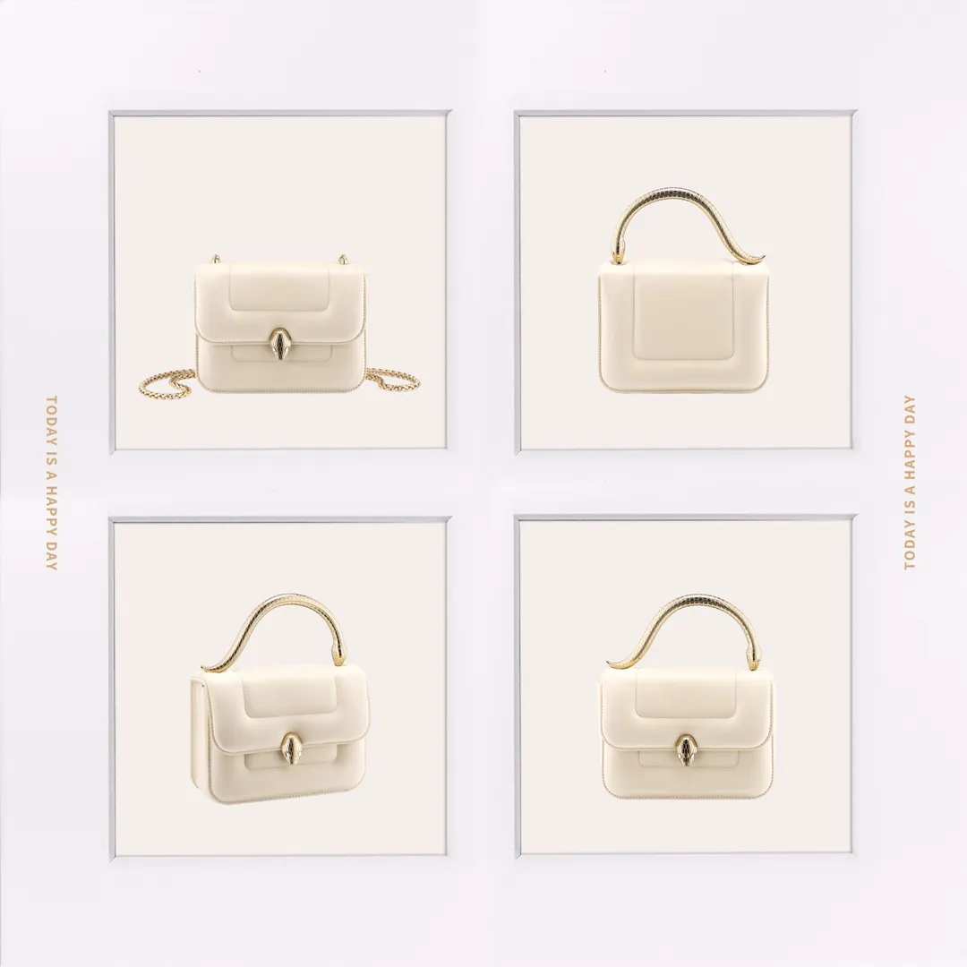 All Categories Bulgari Women's Bags (Bvlgari) Bulgari 291071