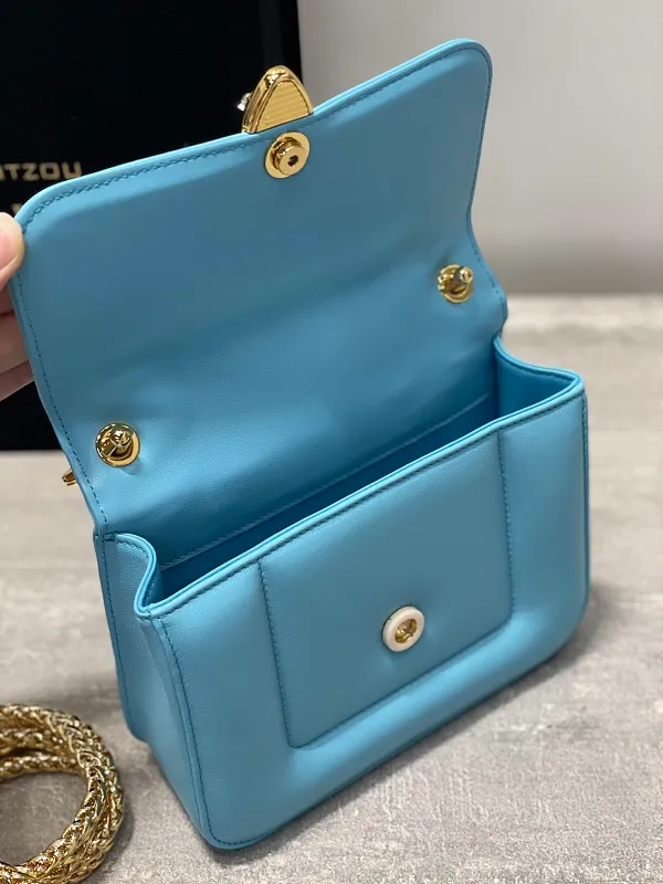 All Categories Bulgari Women's Bags (Bvlgari) Bulgari 291071