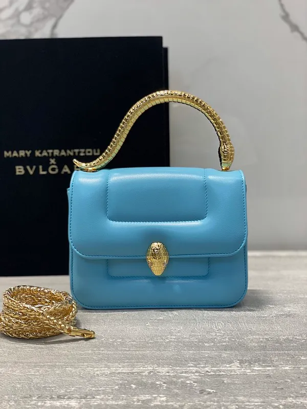 All Categories Bulgari Women's Bags (Bvlgari) Bulgari 291071